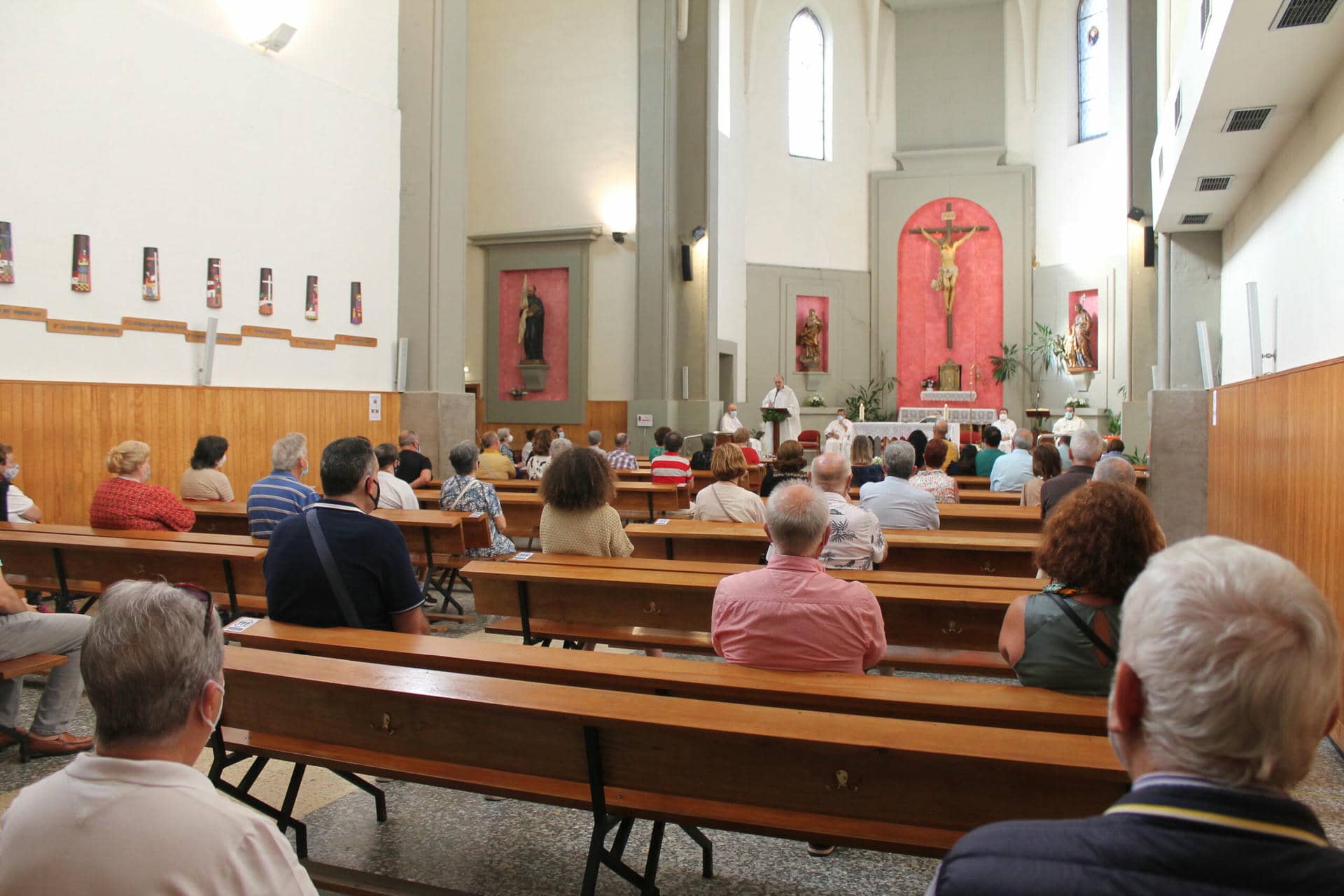 2020-07-31-Festividad-de-San-Ignacio-9