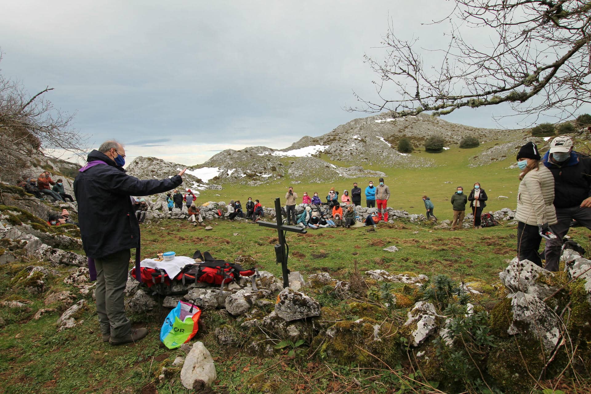 2020-12-13-Belen-de-Cumbres-Pico-Torzanu-57