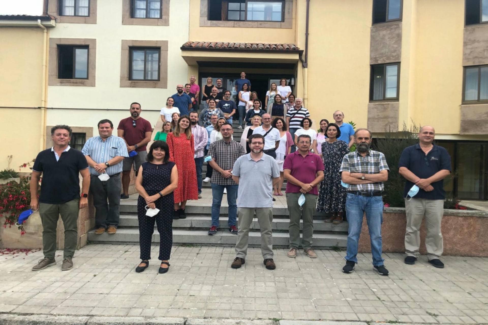 2021-09-06-Encuentro-pastoralistas-Centros-educativos-scaled