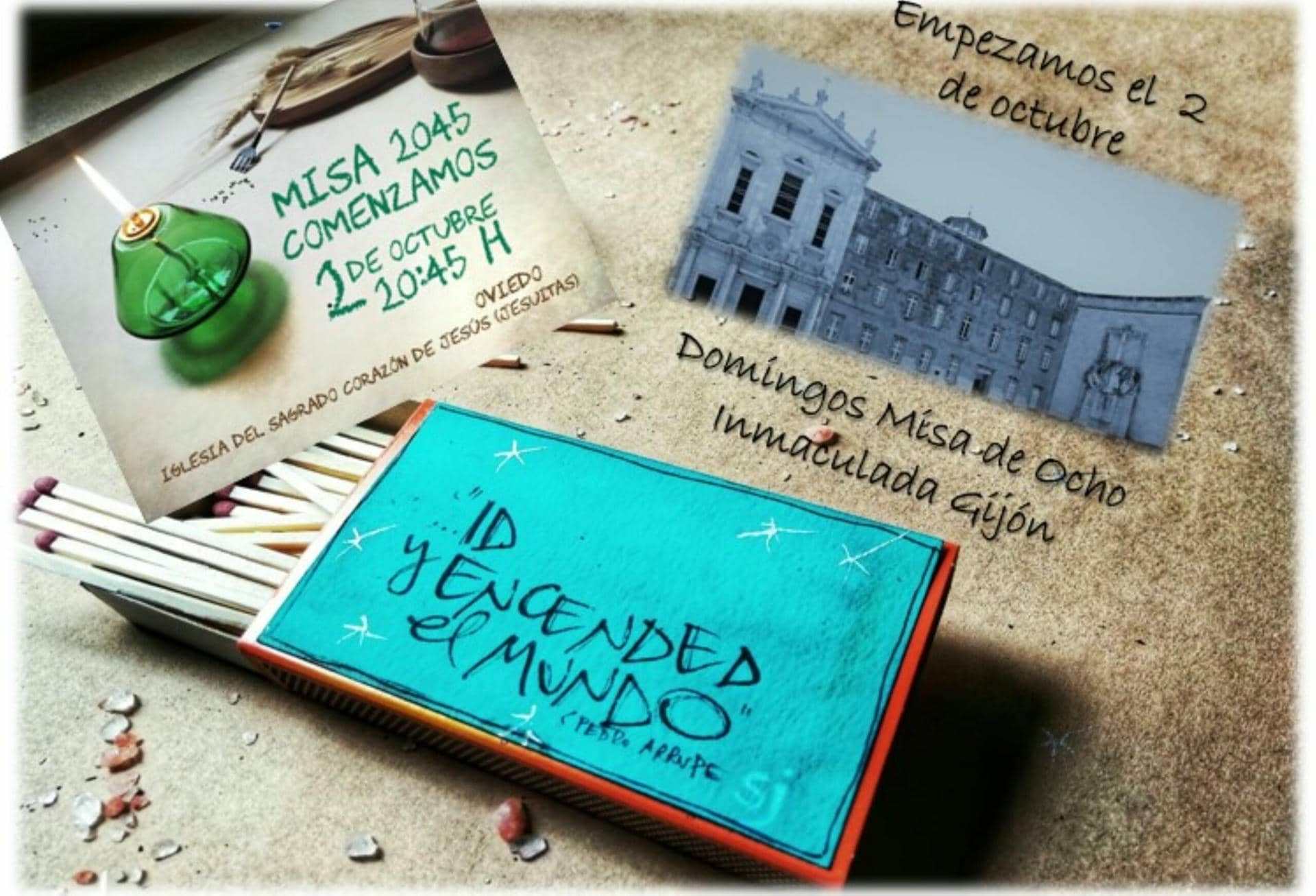 2022-cartel-mixto-misas-domingos-scaled