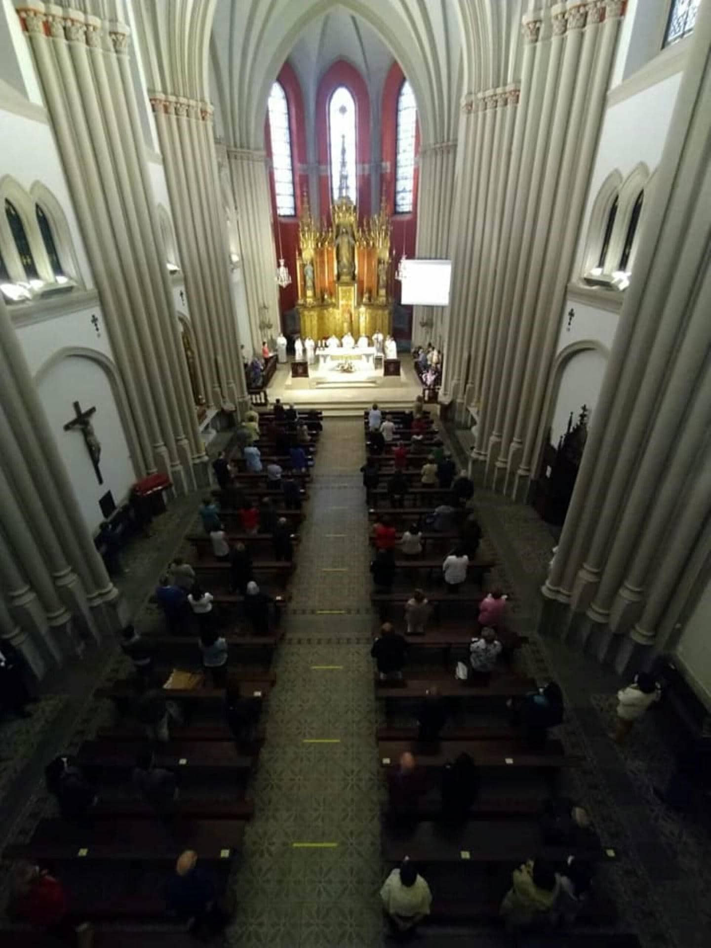 228085180_3002954329953950_7305719052278618978_n-scaled