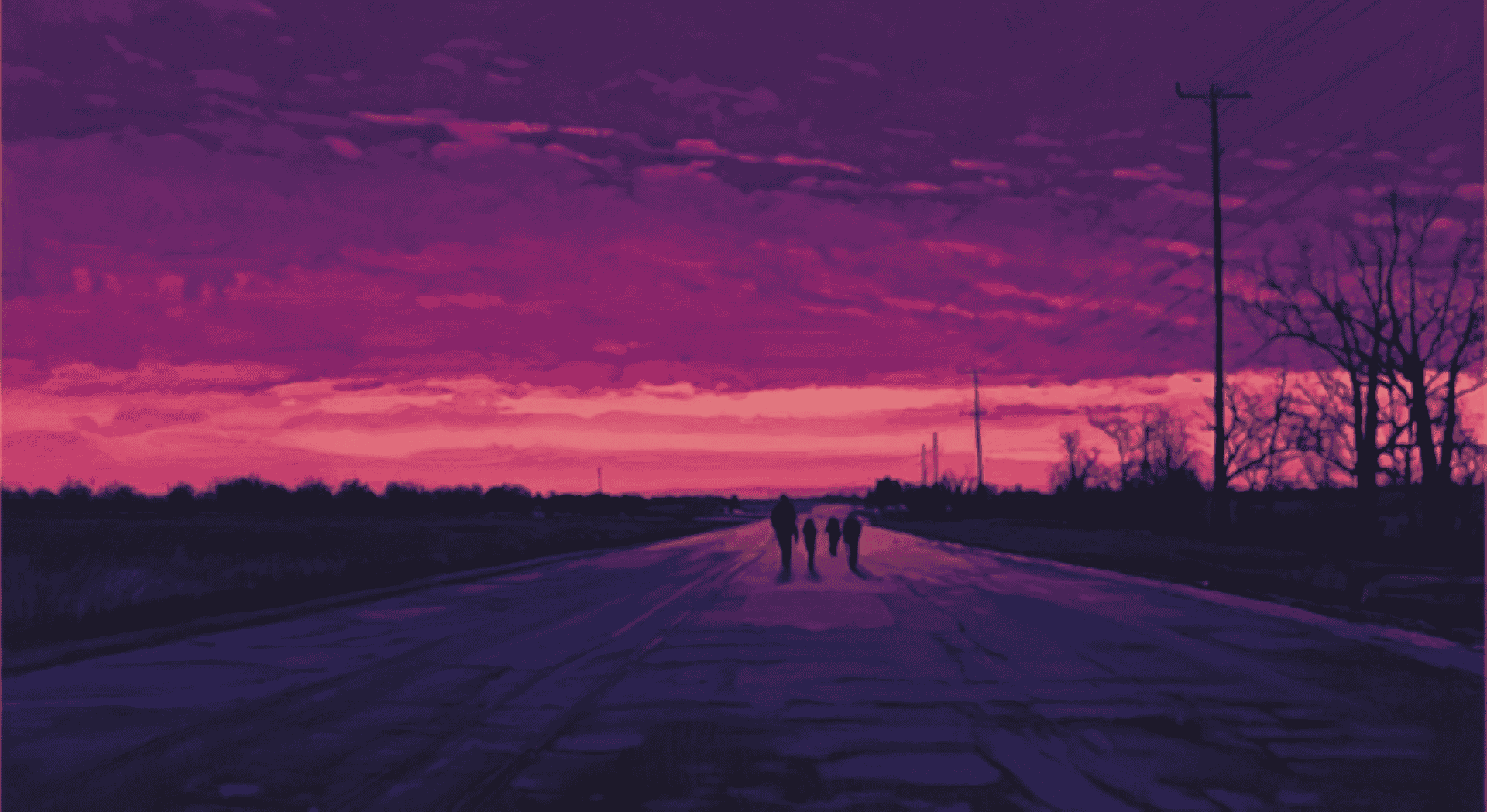 Captura_de_pantalla_2025-03-13_a_las_102958-1