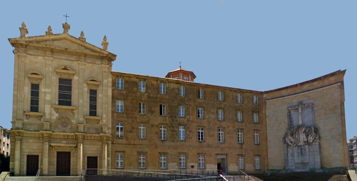 Colegio-Inmaculada-marzo-2019