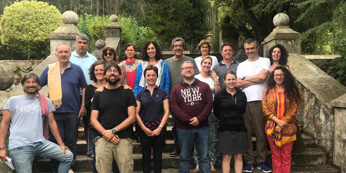 Ejercicios_Ecolgicos-agosto-2019