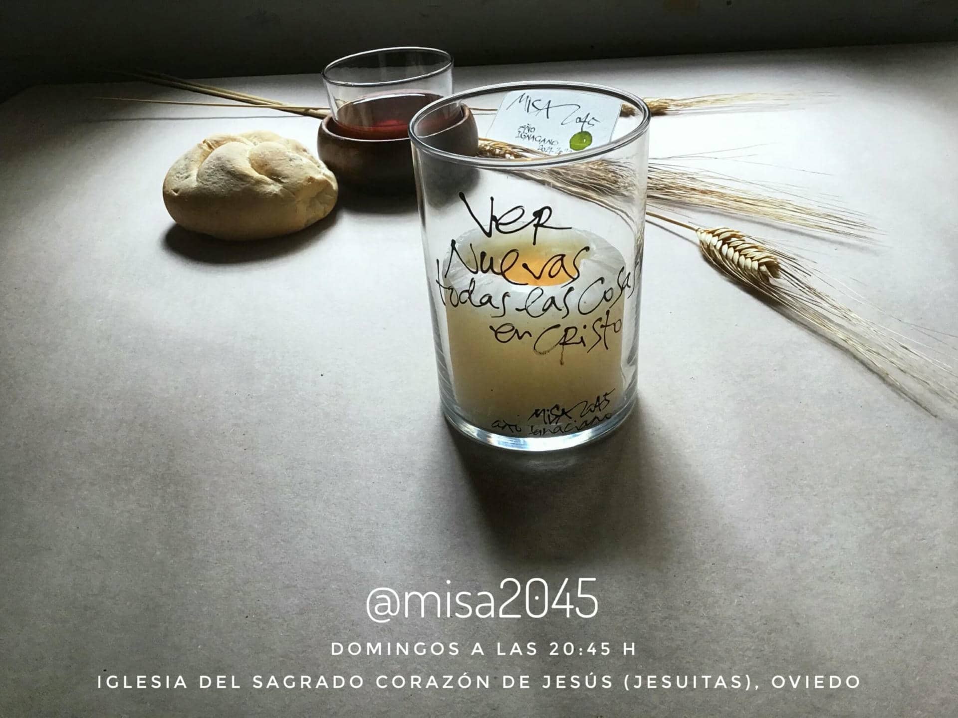 Eucaristia-2045-de-Oviedo-scaled