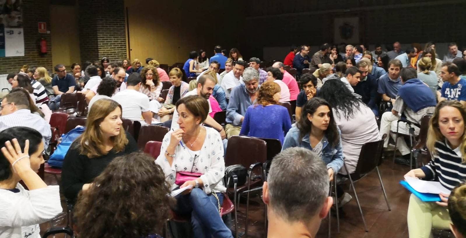 Foto-formacion-julio-2018-PAL-oviedo-1