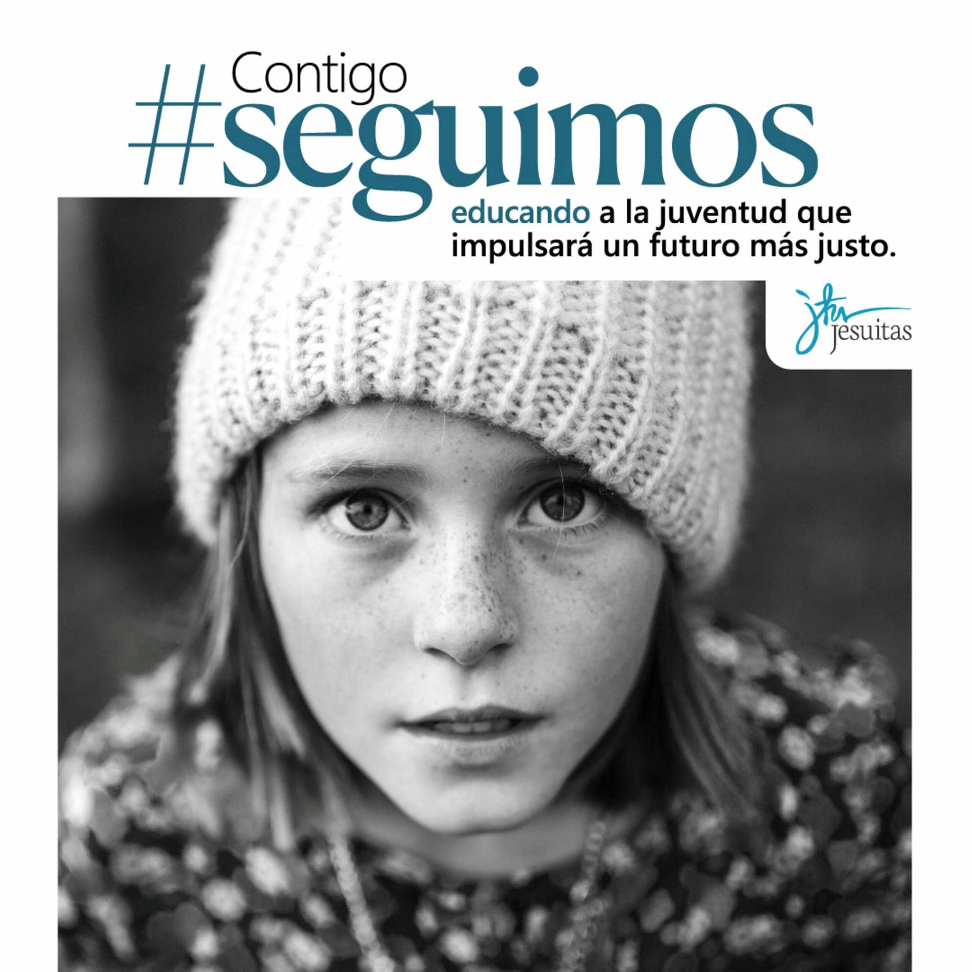 Imagen-002