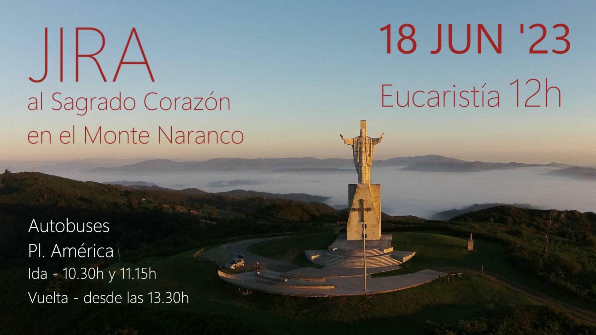 JIRA-Sagrado-Corazon.-18-junio23-2-scaled