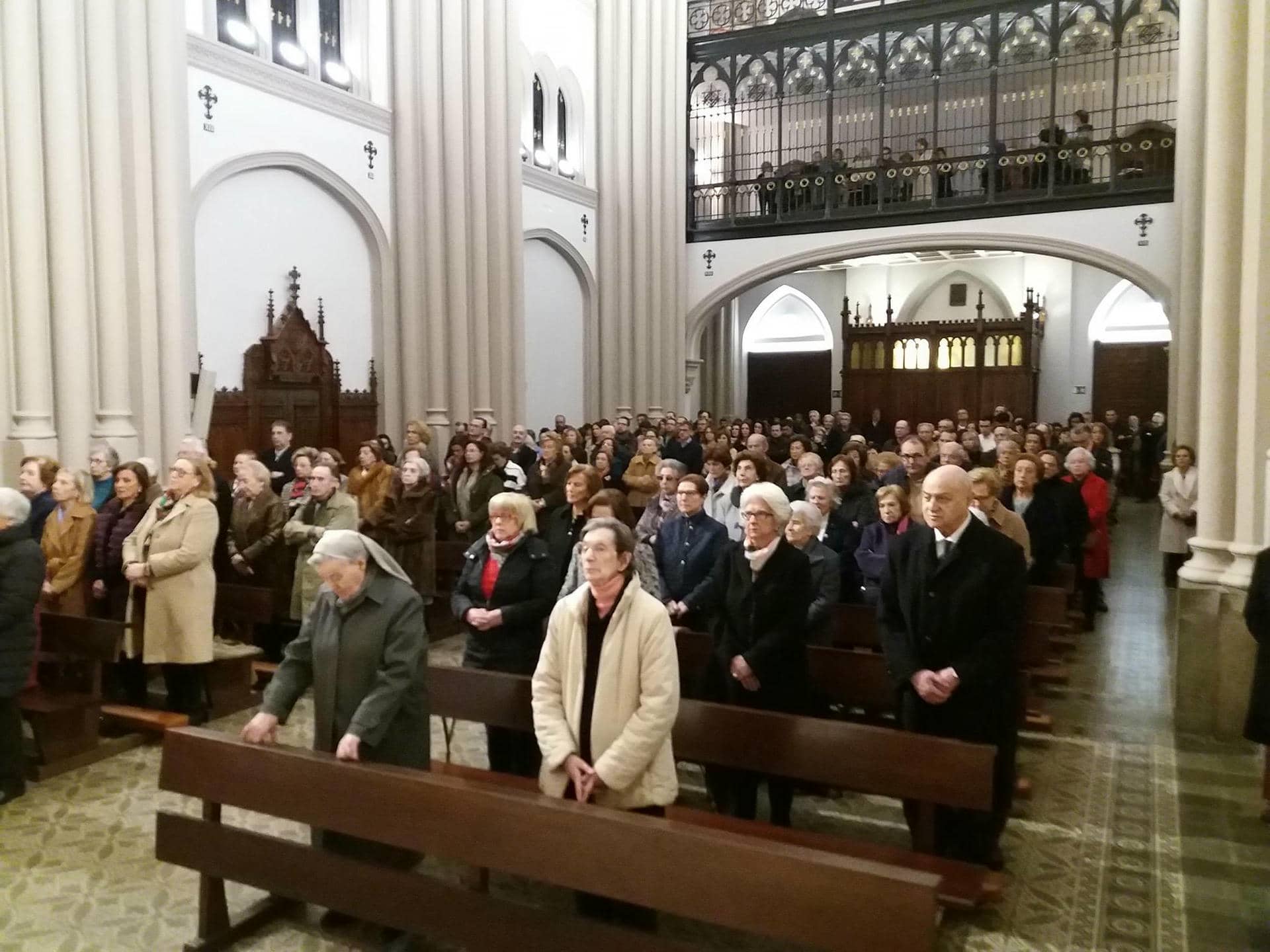 Misa-por-el-P-Arrupe-en-Salesas-09-02-19