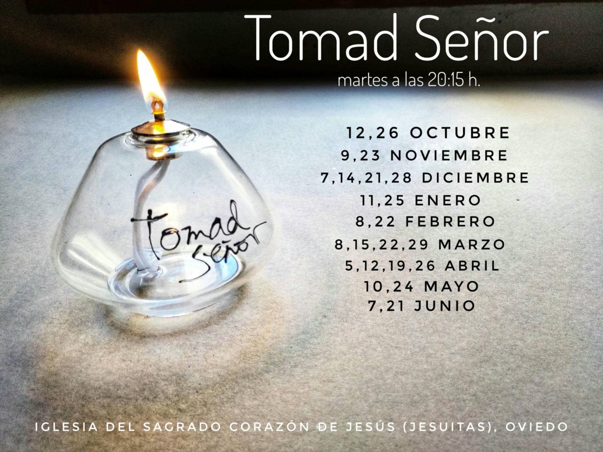 Oracion-de-los-martes-en-Oviedo-2021-y-2022-scaled