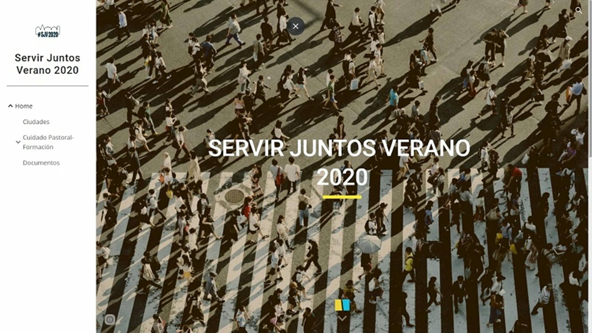 ServirVerano2020infoSJ