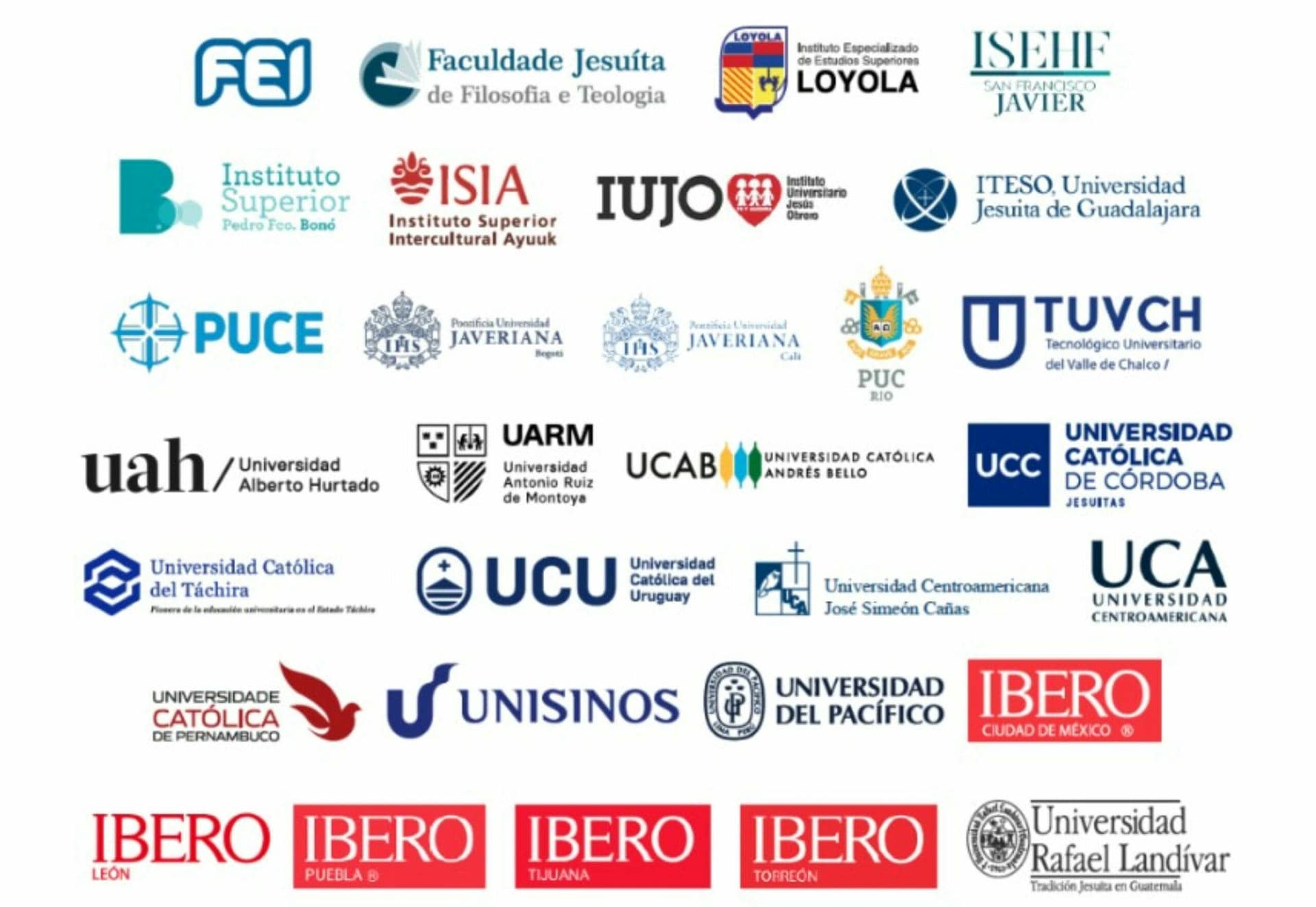 UNIVERSIDADES-JESUITAS-DE-AMERICA-LATINA-scaled