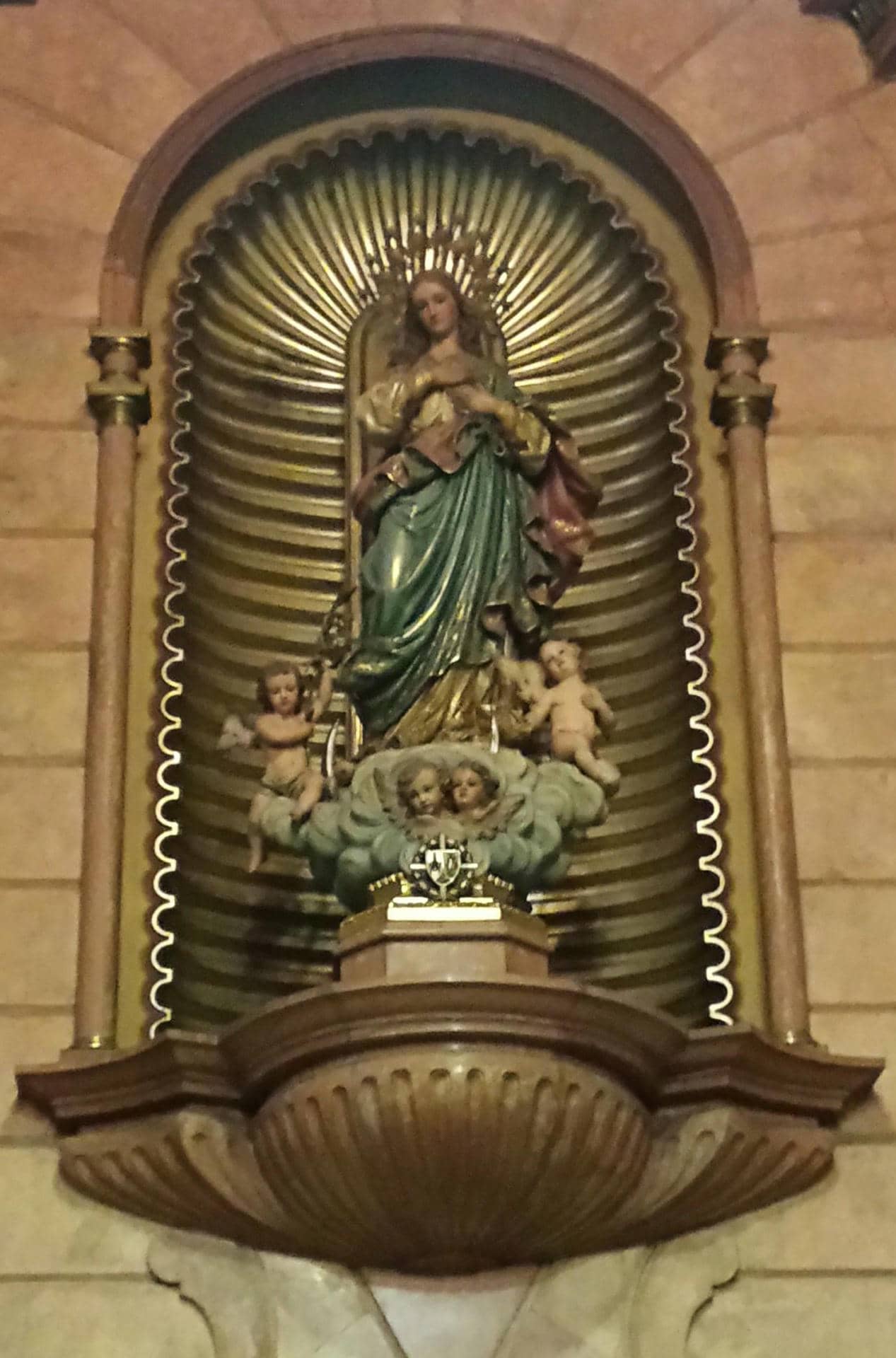 VIRGEN-INMACULADA-GIJON