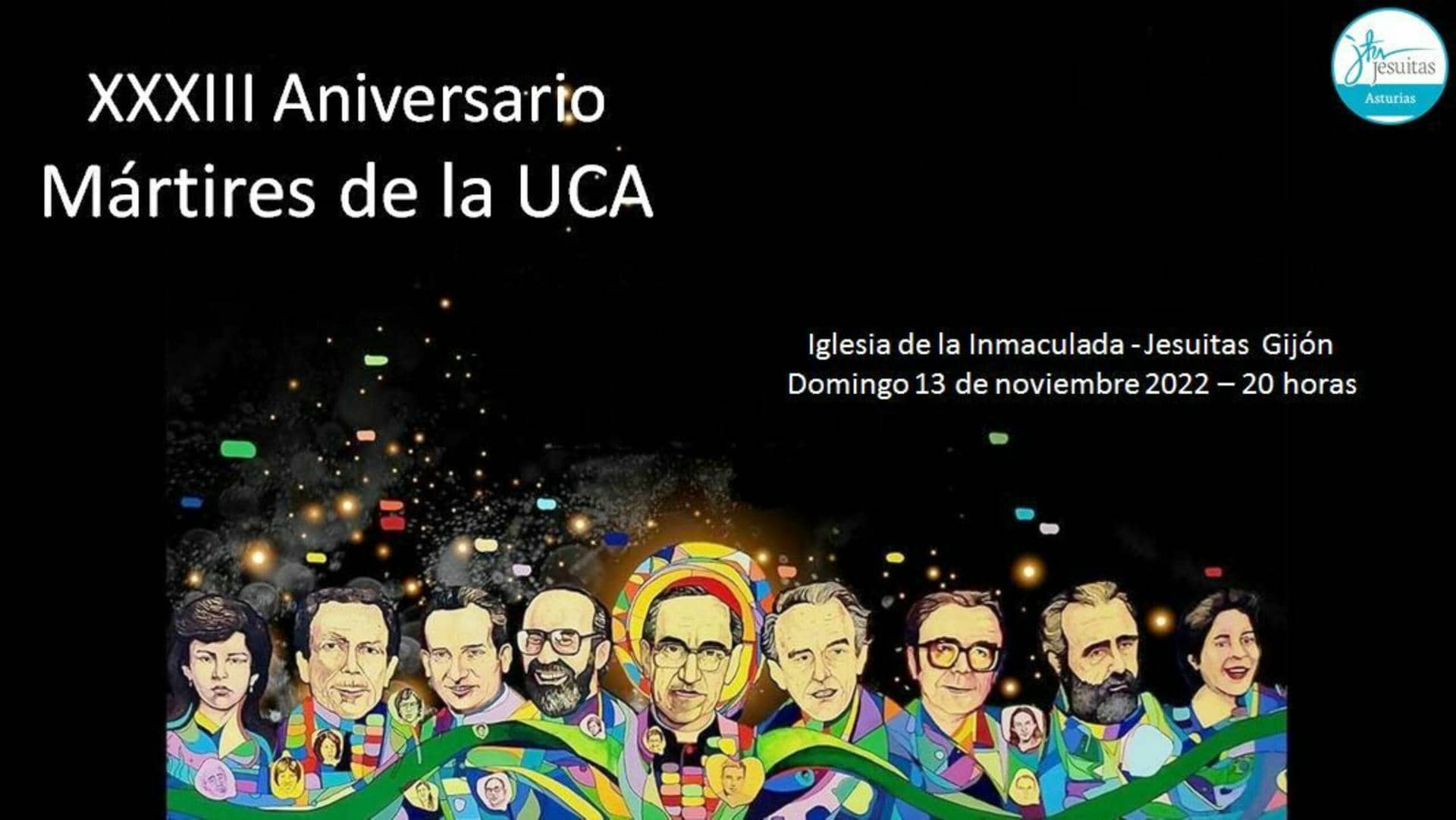 XXXIII-Aniversario-Martires-de-la-UCA-scaled