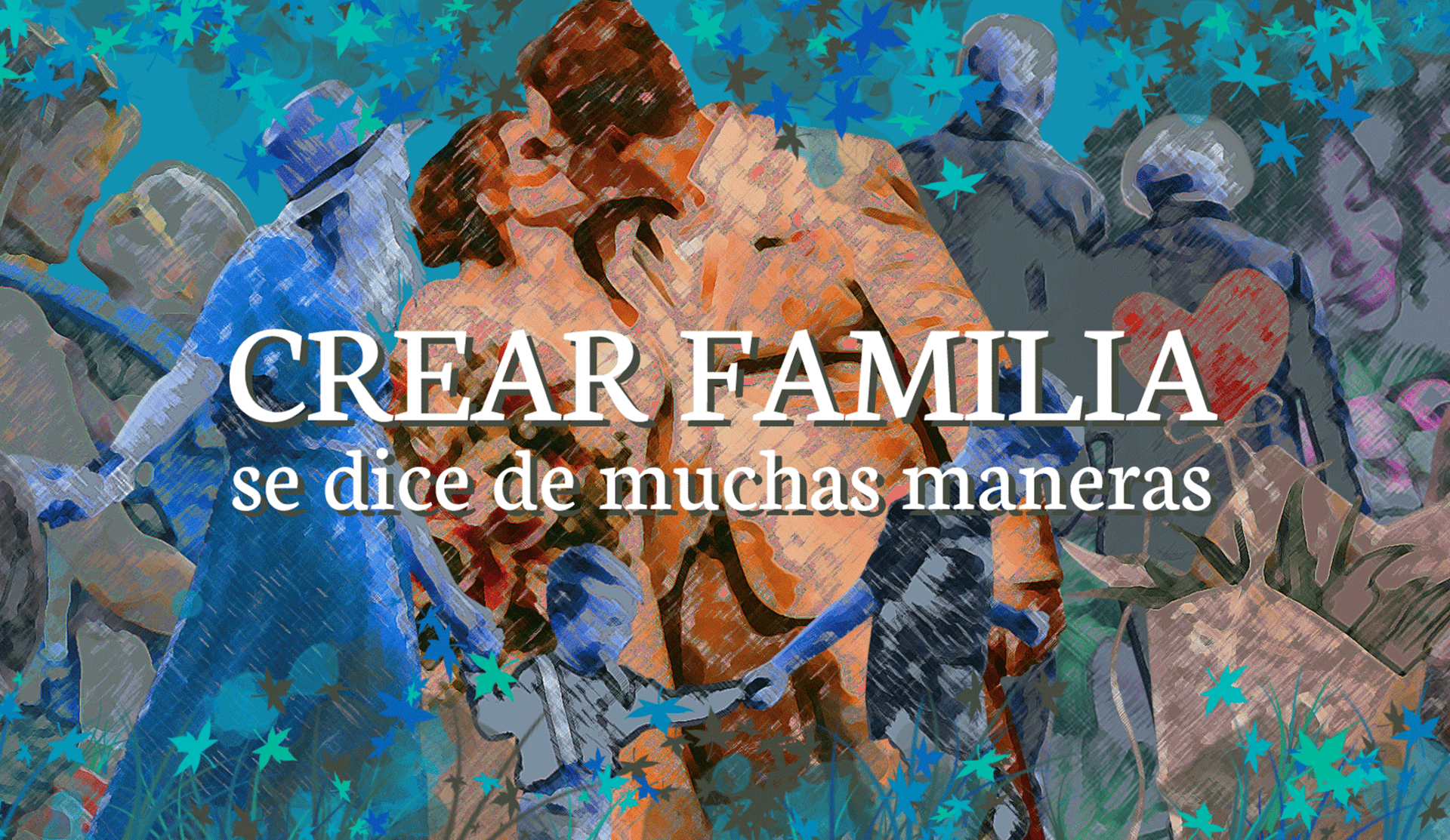 crear-familias