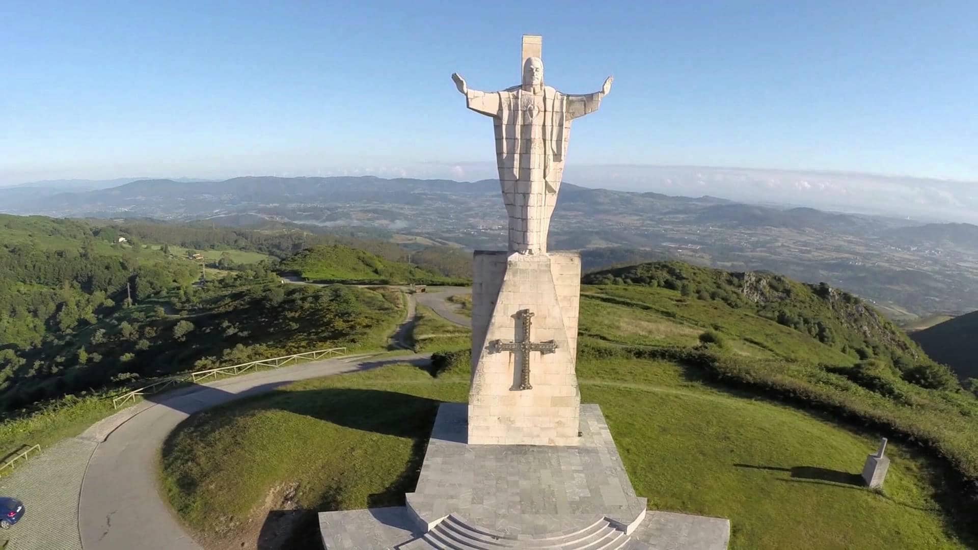 cristo-naranco-big-scaled