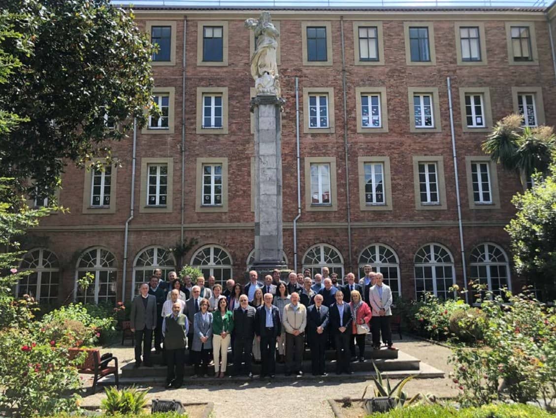 despedida-comunidad-jesuita-gijon-25-05-19