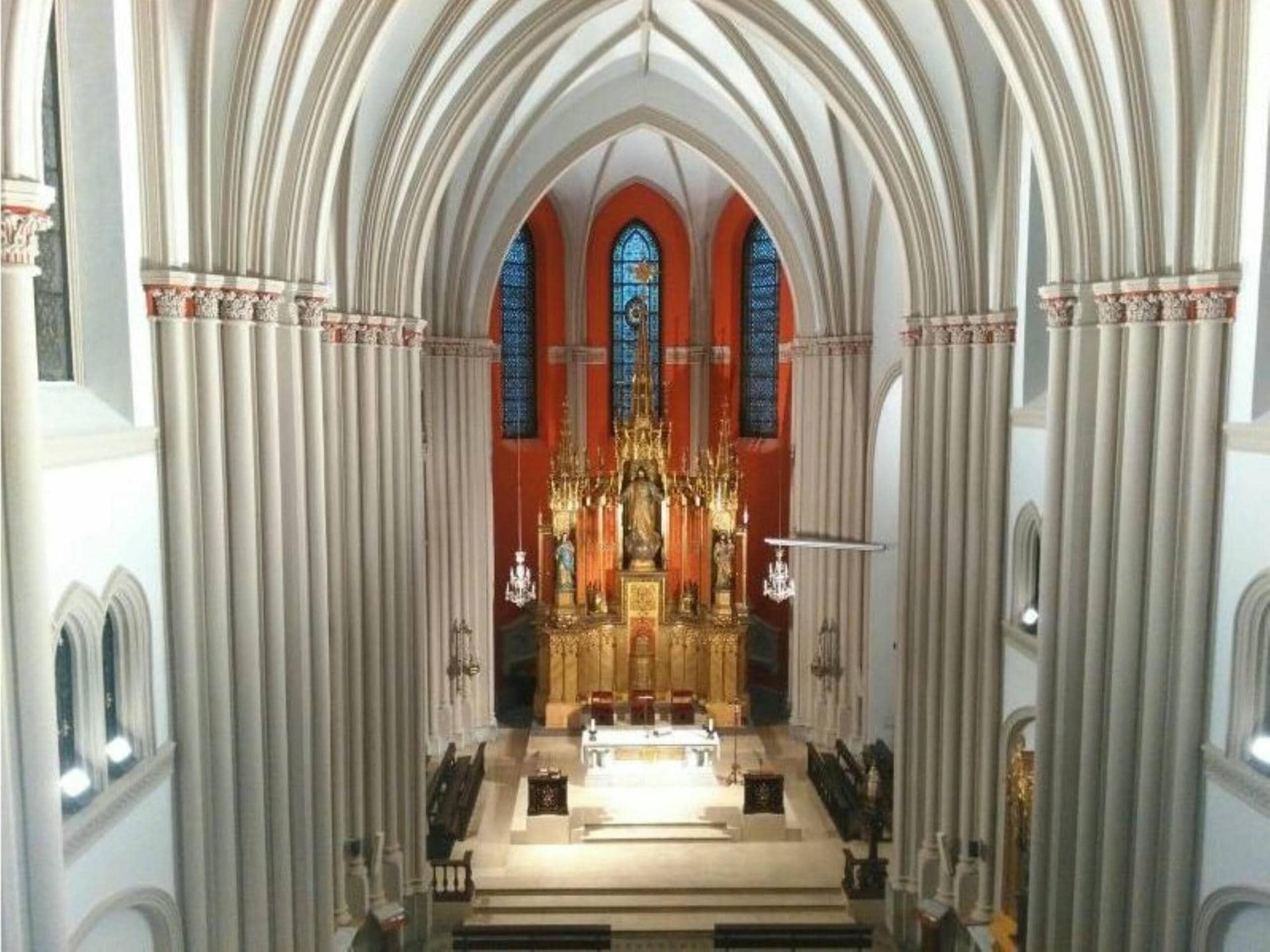 salesas-Oviedo-interior-scaled