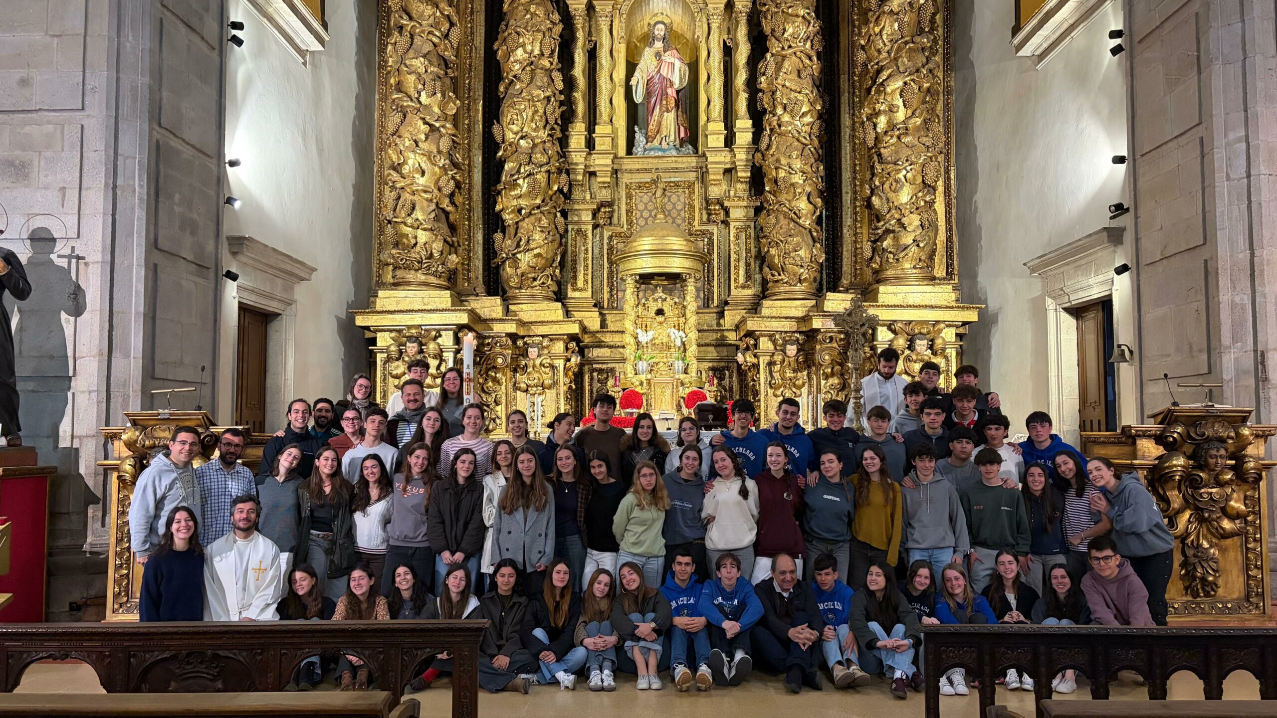 WhatsApp Image 2026-04-09 at 06.40.23 (1)