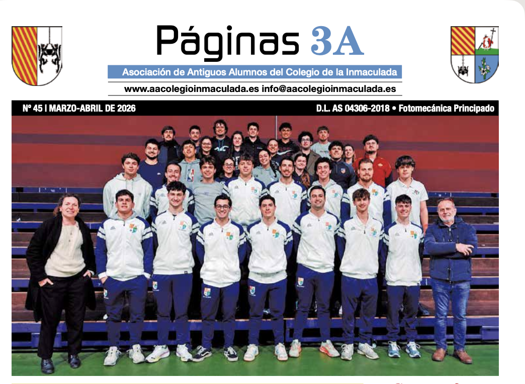 Captura de pantalla 2026-05-07 a las 10.45.13