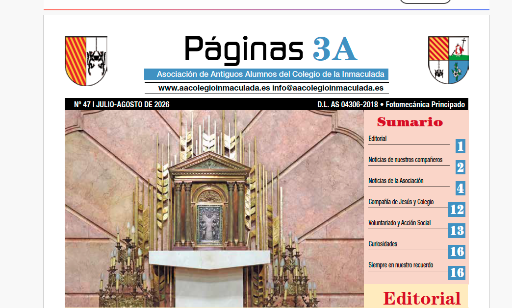 Captura de pantalla 2026-10-07 a las 13.10.25