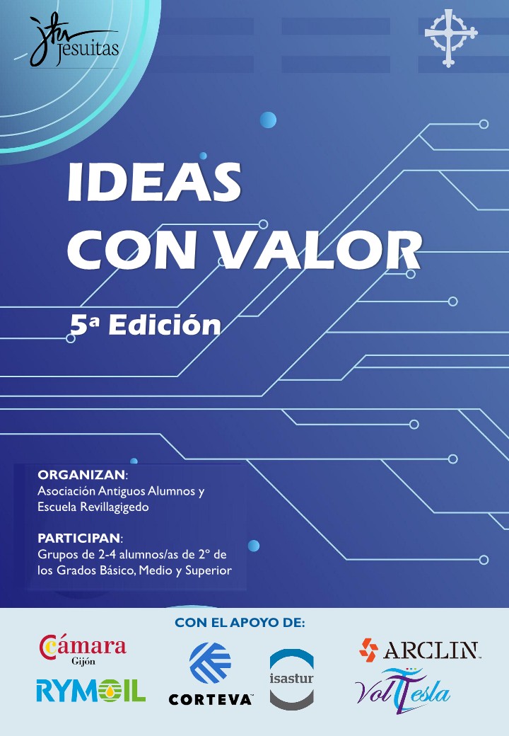 Cartel Ideas con valor 26-27_1